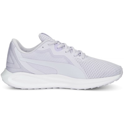 Кроссовки взрослые Twitch Runner Fresh, Puma