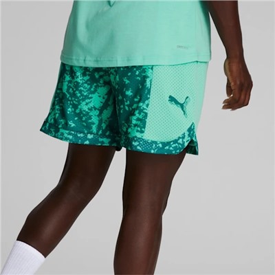 STEWIE x EARTH Women's Shorts