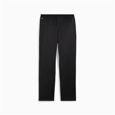 PUMA Fit PWRFLeece Men's Jogger