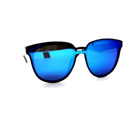 Солнцезащитные очки Sandro Carsetti 6914 с8