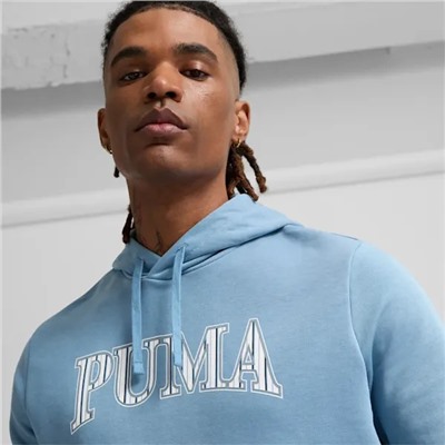 PUMA Squad Men's Hoodie