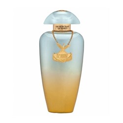 The Merchant of Venice La Fenice Pour Femme Eau de Parfum