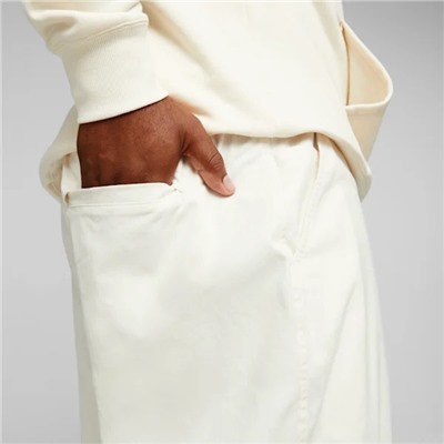 BETTER CLASSICS Men's Woven Sweatpants