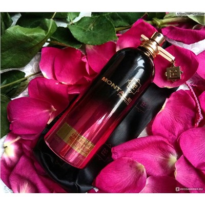 Montale Intense Roses Musk