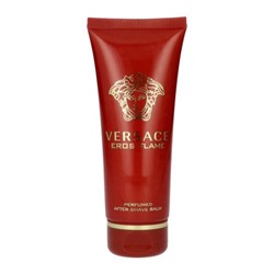 Versace Eros Flame Aftershave Balsam