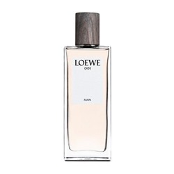 Loewe 001 Man Eau de Parfum