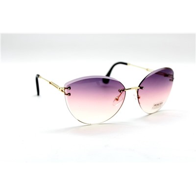 Женские солнцезащитные очки 2023 - Poscer 015 c6