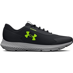 Кроссовки мужские UA Charged Rogue 3 Storm, Under Armour