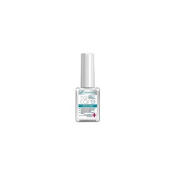 JEANMISHEL Экстра сушка Моментальная Flash dry top coat  6мл