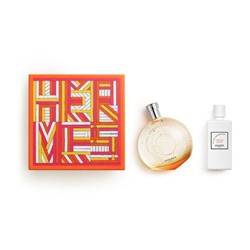 Hermès Eau Des Merveilles Geschenkset