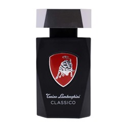 Lamborghini Classico Eau de Toilette