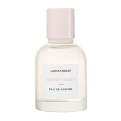 Laura Mercier Almond Coconut Eau de Parfum