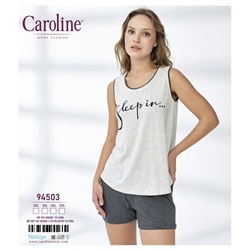 Caroline 94503 костюм 2XL, 3XL, 4XL, 5XL