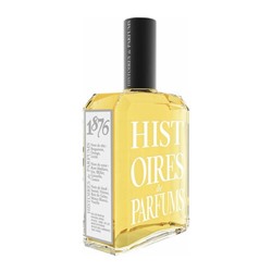 Histoires de Parfums 1876 Eau de Parfum