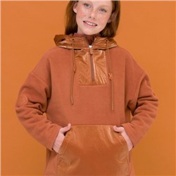 GFNK4292/1 куртка для девочек
