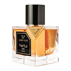 Vertus Amber Elixir Eau de Parfum