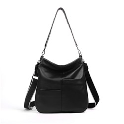 Женская сумка  Mironpan  арт.36063 Черный