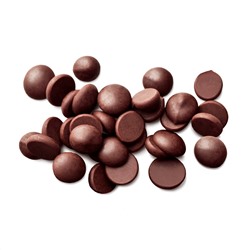 Amare шоколад горький 72%, капли 5,5 мм					
		3000 г
		
							В наличии