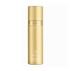 Nina Ricci L'Air Du Temps Deodorant