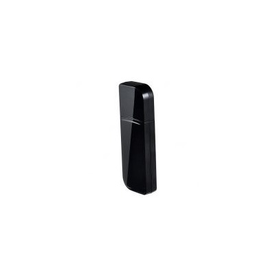 8Gb Perfeo C10 Black USB 2.0 (PF-C10B008)