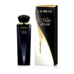 La Rive Miss Dream Eau de Parfum