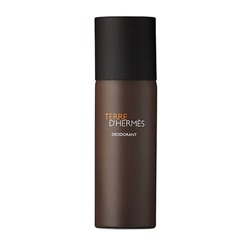 Hermès Terre D'Hermès Deodorant