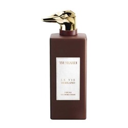 Trussardi I Vicoli Via Fiori Chiari Eau de Parfum