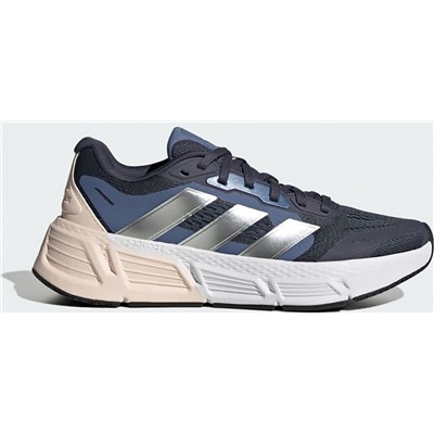 Кроссовки женские QUESTAR 2 W, Adidas