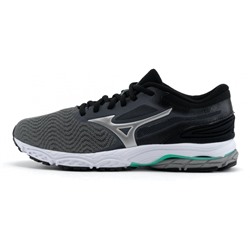 Кроссовки женские WAVE PRODIGY 4 W, Mizuno