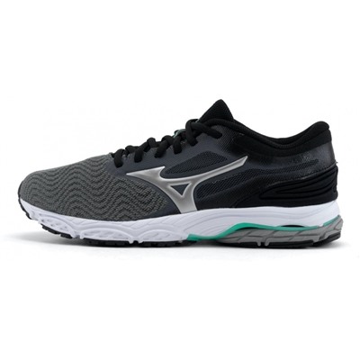 Кроссовки женские WAVE PRODIGY 4 W, Mizuno