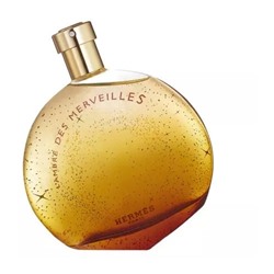 Hermès L'Ambre Des Merveilles Eau de Parfum