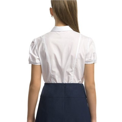 GWCT8111 блузка для девочек
