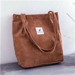 K2-500-Brown