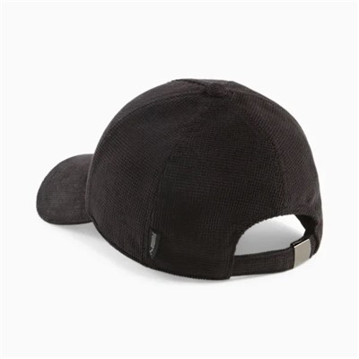 PUMA Graphic Downtown Cap