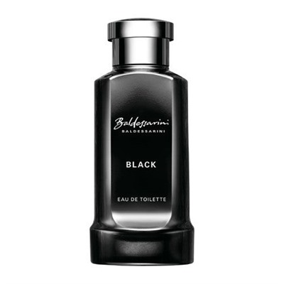 Baldessarini Black Eau de Toilette