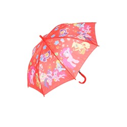 Зонт дет. Vento 3558-5 полуавтомат трость