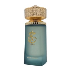 Paris Corner Khair Eau de Parfum