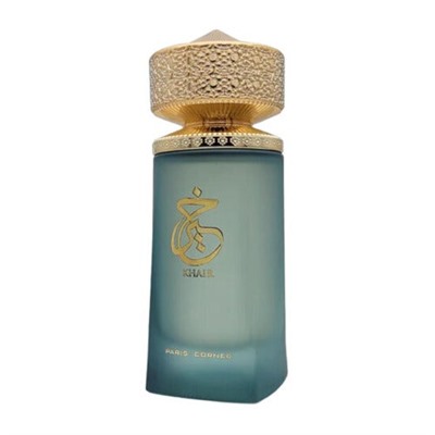 Paris Corner Khair Eau de Parfum