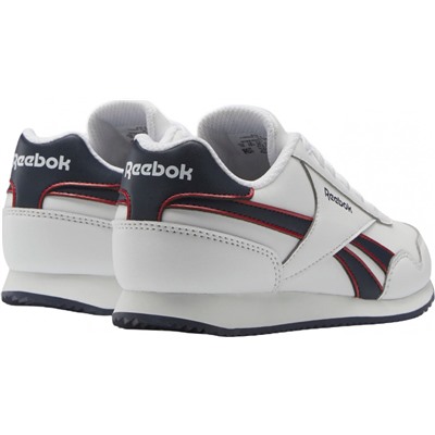 Кроссовки детские REEBOK ROYAL CL JOG 3.0, Reebok