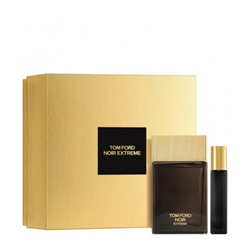 Tom Ford Noir Extreme Geschenkset