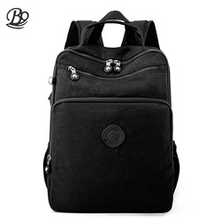 K2-BB-1304-Black