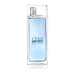 Kenzo L'eau Kenzo Pour Homme Eau de Toilette