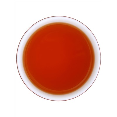 Чай черный Basilur Времена года «Зимний», 100 г