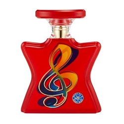 Bond No. 9 West Side Eau de Parfum