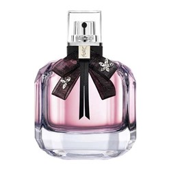 Yves Saint Laurent Mon Paris Floral Eau de Parfum