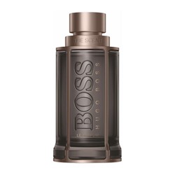 Hugo Boss The Scent Le Parfum For Him