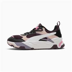 Trinity Women's Sneakers