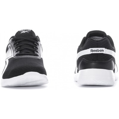 Кроссовки женские Reebok Stridium 2.0, Reebok