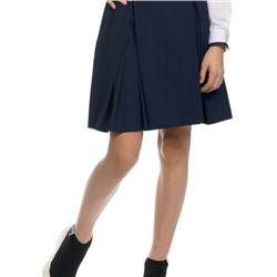 GWS7101 юбка для девочек