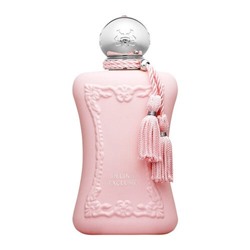 Parfums de Marly Delina Exclusif Eau de Parfum